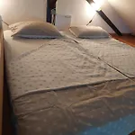 Apartamento Apartma Iva *
