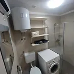 Apartamento Apartma Iva *