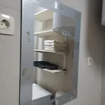 Apartma Iva Ljubljana