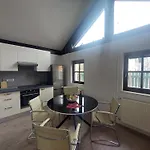 Apartamento Apartma Iva Liubliana