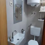 Apartma Iva * Liubliana