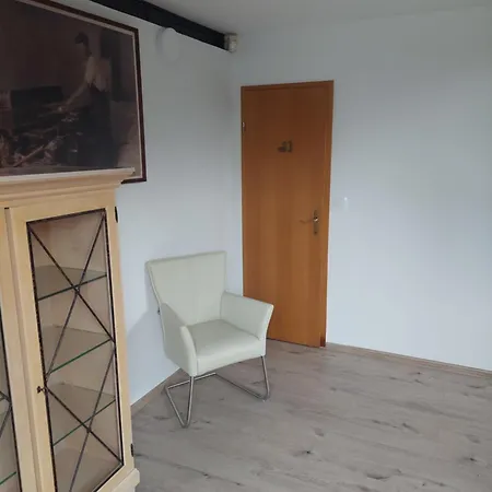 Apartma Iva *