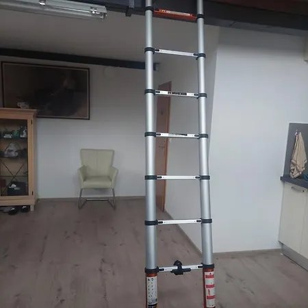 Apartma Iva
