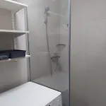 Апартаменты Apartma Iva Любляна